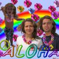 aloha family